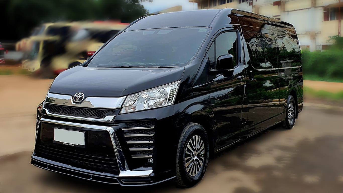 car-item